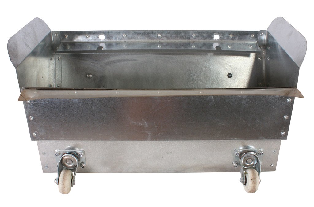 Surinktuvė Handy Sweep 645/650 60cm Surinktuvė Handy Sweep 645/650 60cm