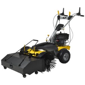 Surinktuvė Smart Sweep 1000 100cm Surinktuvė Smart Sweep 1000 100cm
