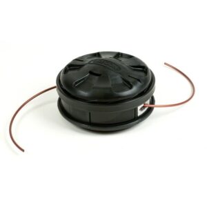 Universali pjovimo galva trimeriams Oregon Lightning Load 130mm