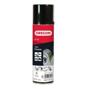 Universalios priežiūros profesionalus purškalas 300 ml