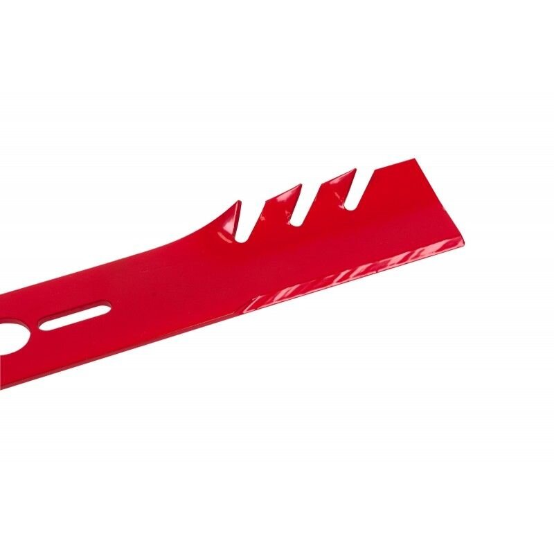 Universalus peilis mulčiavimui „Gator” 52,7 cm Universalus peilis mulčiavimui "Gator" 52,7 cm