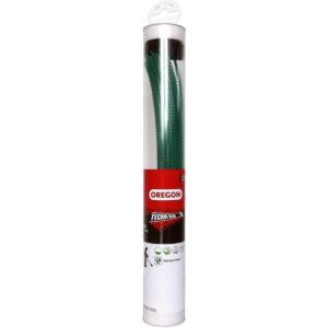 Valas Techni-Blade, 5mm, 70 vnt.