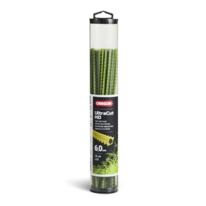 Valas Techni-Blade, 6mm, 50 vnt.