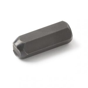 Valcas 1/4", 3/8" LP ir .325" grandinėms