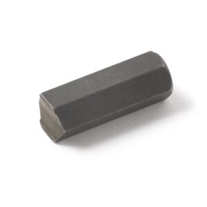 Valcas 3/8" ir .404" grandinėms
