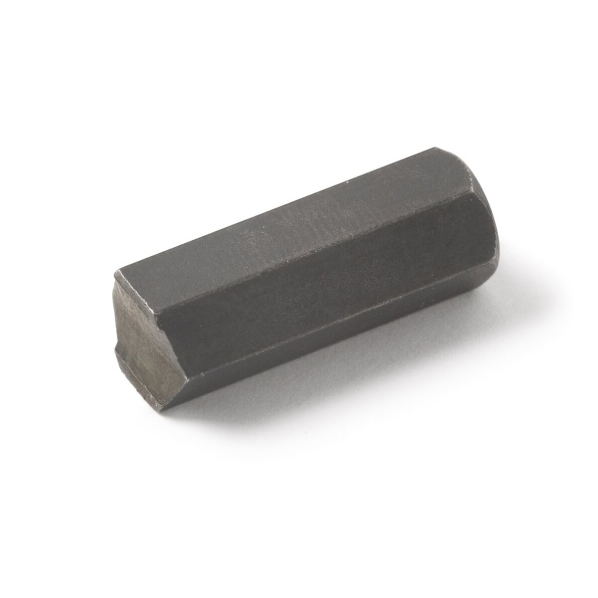 Valcas 3/8″ ir .404″ grandinėms Valcas 3/8" ir .404" grandinėms