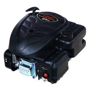 Variklis Loncin LC1P61FE 3.5 AG 22.2x62mm Variklis Loncin LC1P61FE 3.5 AG 22.2x62mm