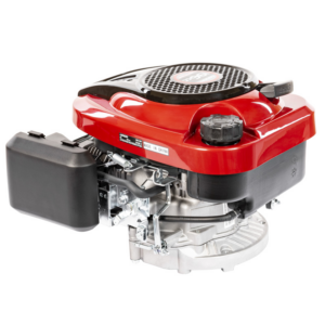 Variklis Loncin LC1P70FC 6.5 AG 22.2x62mm Variklis Loncin LC1P70FC 6.5 AG 22.2x62mm