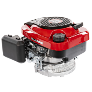 Variklis Loncin LC1P70FC 6.5 AG 25x80mm Variklis Loncin LC1P70FC 6.5 AG 25x80mm