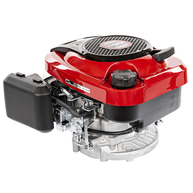 Variklis Loncin LC1P70FC 6.5 AG 25x80mm Variklis Loncin LC1P70FC 6.5 AG 25x80mm