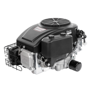 Variklis Loncin LC1P92F 12.5 AG 25.4x80mm Variklis Loncin LC1P92F 12.5 AG 25.4x80mm