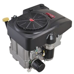 Variklis Loncin LC1P96F 18 AG 25.4x80mm Variklis Loncin LC1P96F 18 AG 25.4x80mm