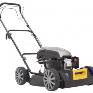 Vejapjovė benzininė TEXAS Razor 4810TR/M