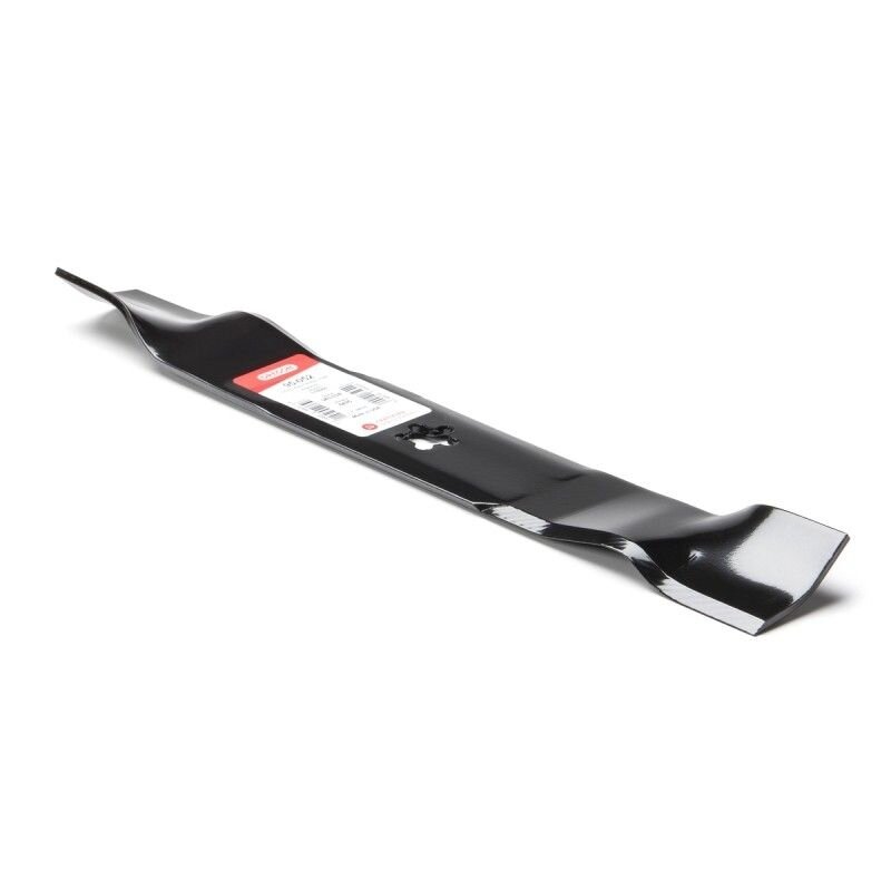 Vejos pjovimo peilis 39 cm (95-052) Vejos pjovimo peilis 39 cm (95-052)