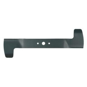 Vejos pjovimo peilis 46 cm (40461RB)