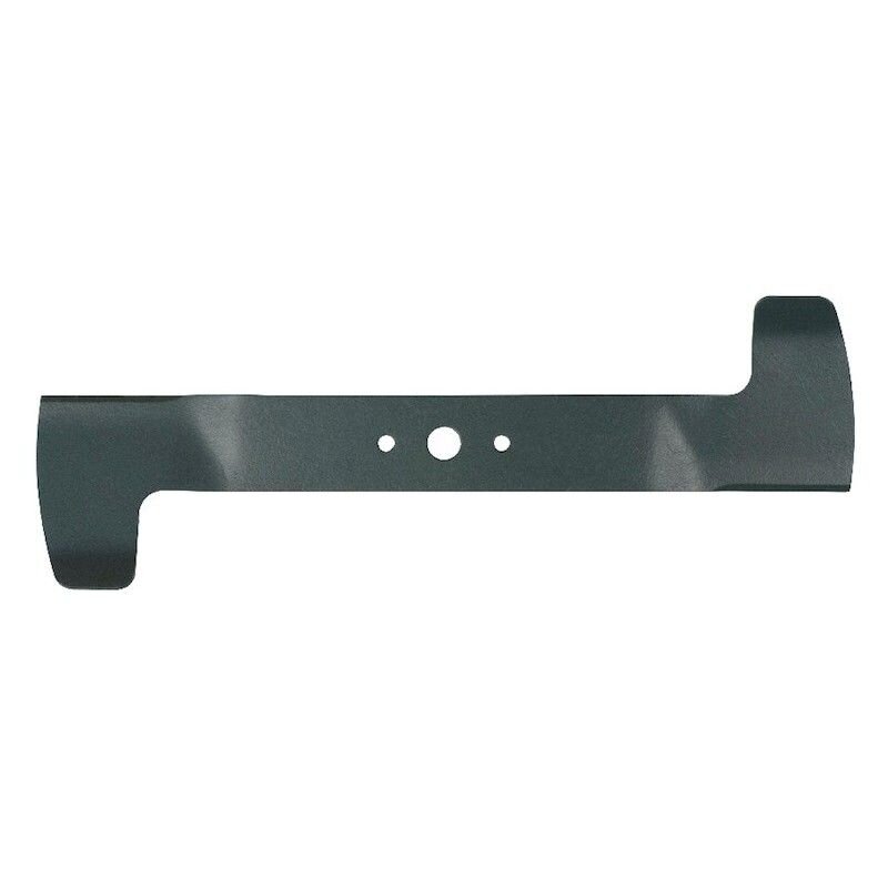 Vejos pjovimo peilis 46 cm (40461RB) Vejos pjovimo peilis 46 cm (40461RB)