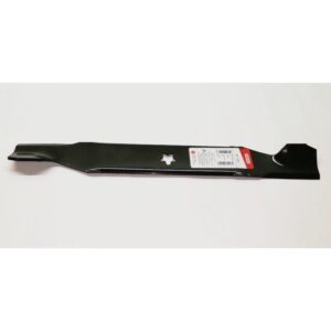 Vejos pjovimo peilis 46 cm (95-026)