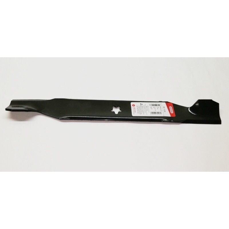 Vejos pjovimo peilis 46 cm (95-026) Vejos pjovimo peilis 46 cm (95-026)