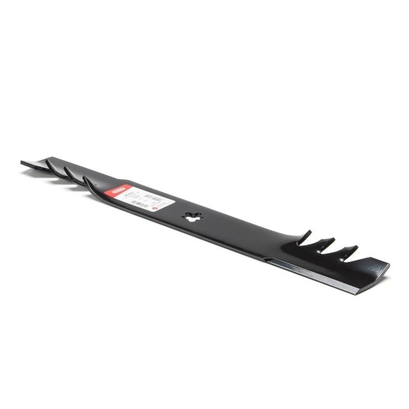 Vejos pjovimo peilis 49 cm (95-601) Vejos pjovimo peilis 49 cm (95-601)