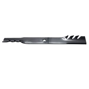 Vejos pjovimo peilis 49 cm (95-601)