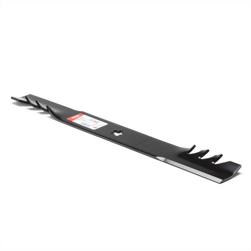 Vejos pjovimo peilis 53,5 cm (96-900) Vejos pjovimo peilis 53,5 cm (96-900)