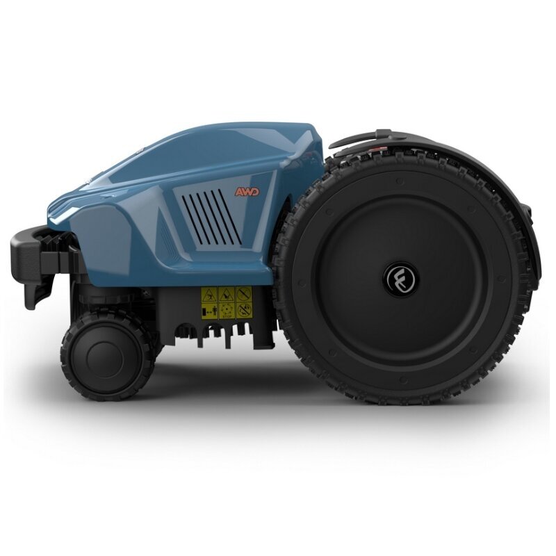 Wiperpremium AWD K S Premium vejos robotas Wiperpremium AWD K S Premium vejos robotas - Image 12