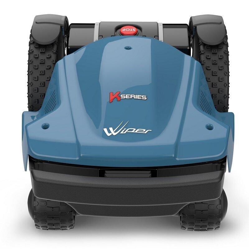 Wiperpremium AWD K S Premium vejos robotas Wiperpremium AWD K S Premium vejos robotas - Image 13