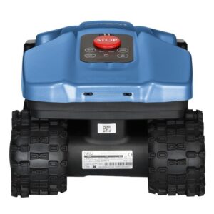 Wiperpremium I100 R vejos robotas Wiperpremium I100 R vejos robotas