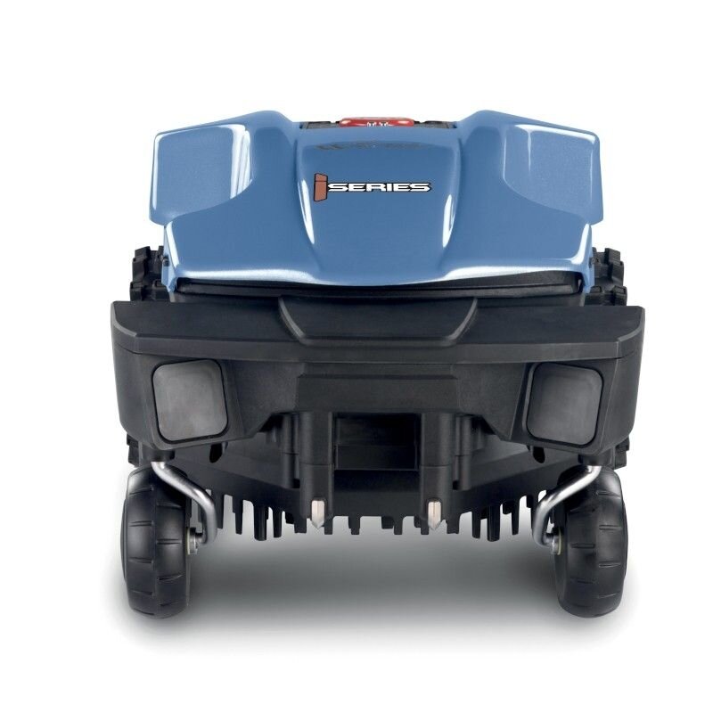 Wiperpremium I100 R vejos robotas Wiperpremium I100 R vejos robotas - Image 6