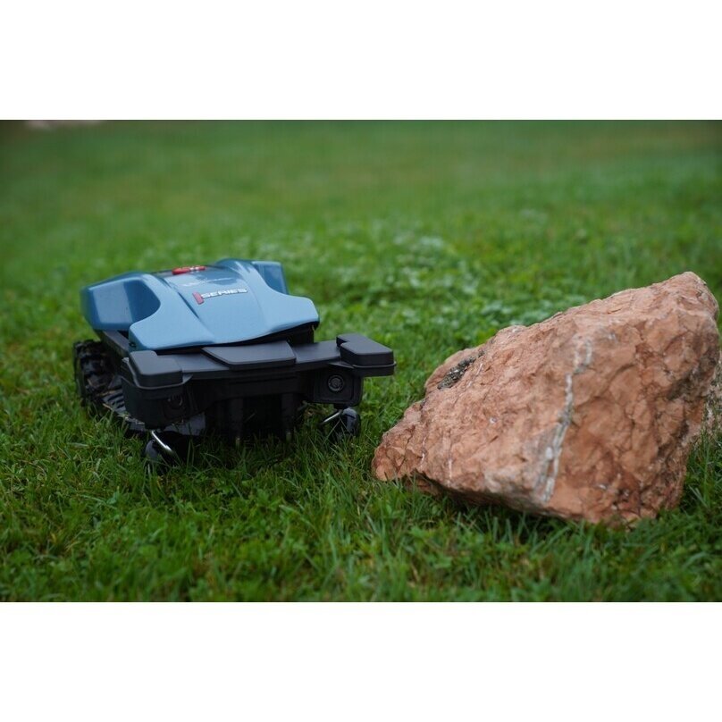 Wiperpremium I100 U vejos robotas Wiperpremium I100 U vejos robotas - Image 8