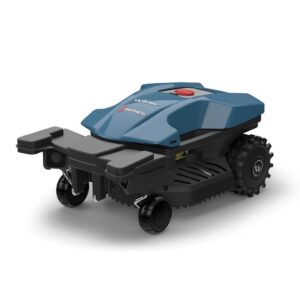 Wiperpremium I100 U vejos robotas Wiperpremium I100 U vejos robotas