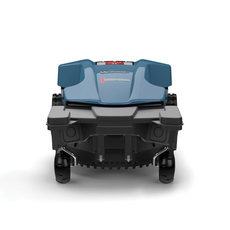 Wiperpremium I100 U vejos robotas Wiperpremium I100 U vejos robotas - Image 5