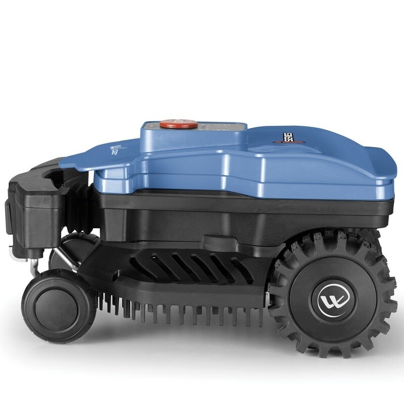 Wiperpremium I70 vejos robotas Wiperpremium I70 vejos robotas - Image 4