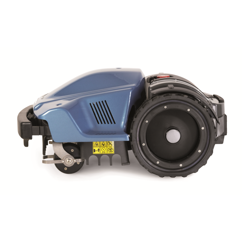 Wiperpremium K S Premium vejos robotas Wiperpremium K S Premium vejos robotas - Image 10