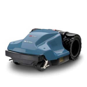 Wiperpremium KXL S vejos robotas Wiperpremium KXL S vejos robotas