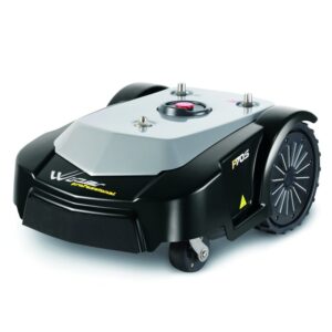 Wiperpremium P70 S vejos robotas Wiperpremium P70 S vejos robotas