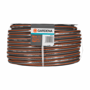 Žarna laistymo Gardena HighFlex 13mm 50 m