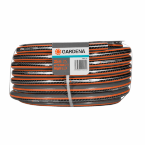Žarna laistymo Gardena Highflex 19mm 25 m