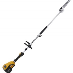 Žoliapjovė akumuliatorinė TEXAS BMZ5800 58V Combi 4in1