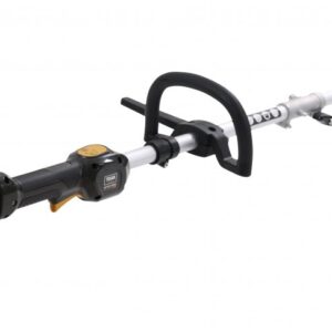 Žoliapjovė akumuliatorinė TEXAS BMZ5800 58V Combi 4in1 Žoliapjovė akumuliatorinė TEXAS BMZ5800 58V Combi 4in1