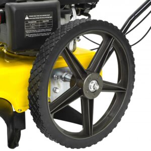 Žoliapjovė TEXAS Pro Trim 600