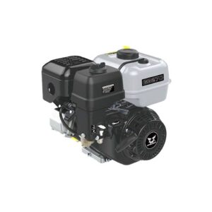 Zongshen GB 270 benzininis variklis Zongshen GB 270 benzininis variklis