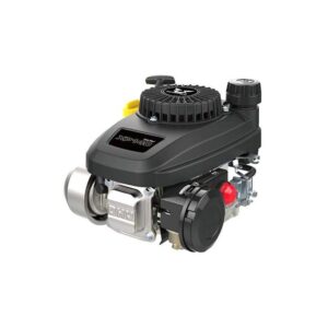 Zongshen XP 140 A benzininis variklis Zongshen XP 140 A benzininis variklis