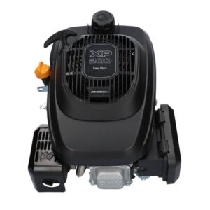 Zongshen XP 200 A benzininis variklis Zongshen XP 200 A benzininis variklis