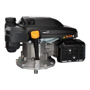 Zongshen XP 200 A benzininis variklis Zongshen XP 200 A benzininis variklis