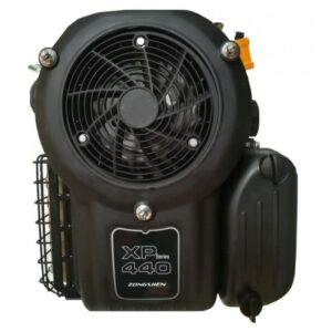 Zongshen XP 440 benzininis variklis Zongshen XP 440 benzininis variklis