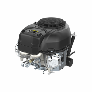 Zongshen XP 680A benzininis variklis Zongshen XP 680A benzininis variklis