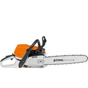 Motorinis pjūklas MS 362 C-M, pjov. juost. 40 cm