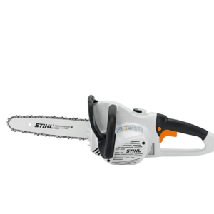 Elektrinis pjūklas MSE 170 C, pjov. juost. 35cm
