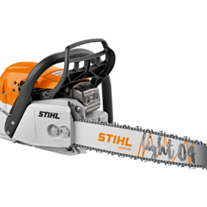 Motorinis pjūklas STIHL MS 291 LIGHT pjov. juost. 40cm, 1,3 mm